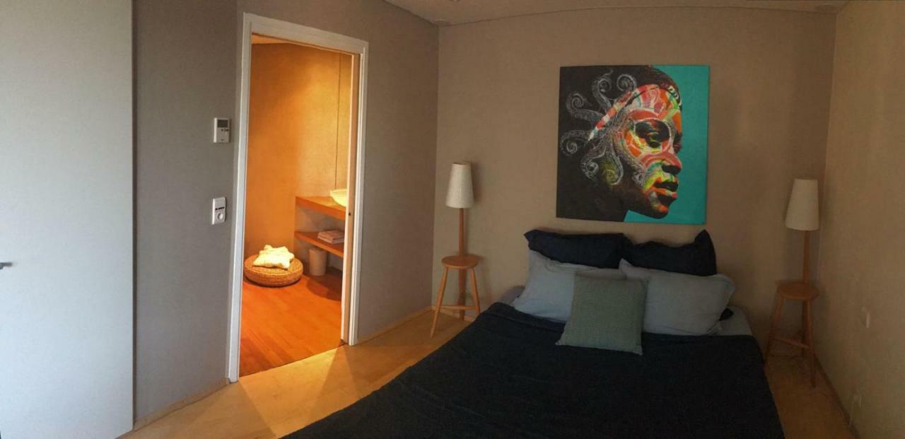 Apartament Cosy Kleber - 80M2 In The Heart Of Town Strasburg Zewnętrze zdjęcie