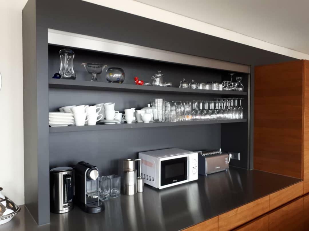 Apartament Cosy Kleber - 80M2 In The Heart Of Town Strasburg Zewnętrze zdjęcie