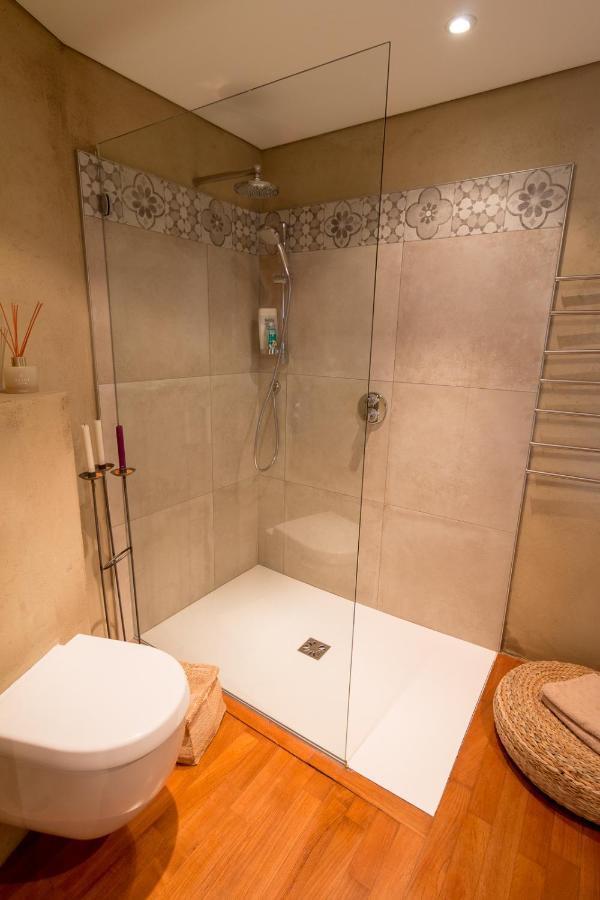 Apartament Cosy Kleber - 80M2 In The Heart Of Town Strasburg Zewnętrze zdjęcie