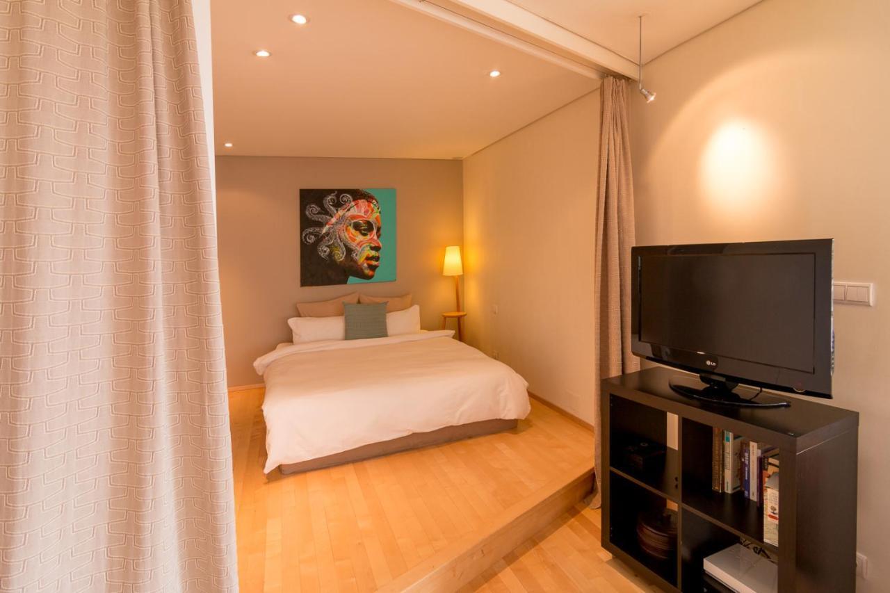 Apartament Cosy Kleber - 80M2 In The Heart Of Town Strasburg Zewnętrze zdjęcie